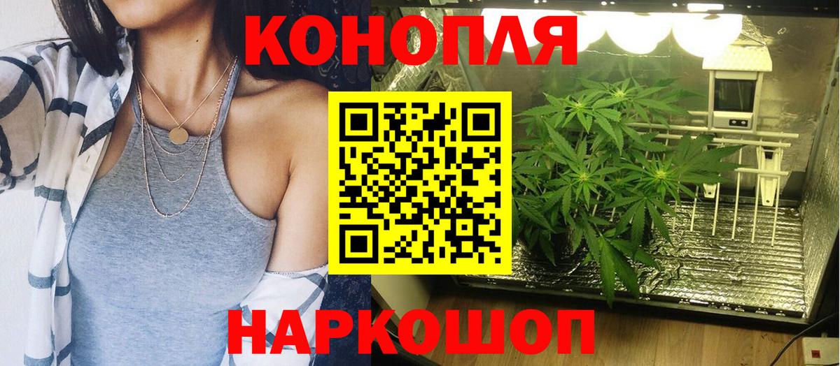 Бошки марихуана AK-47 Назарово